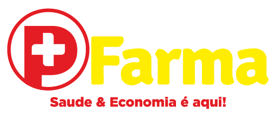 Farmácia PradoFarma